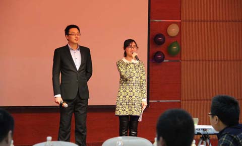 5c46c7c8c4d62.jpg 20140423025656120.jpg